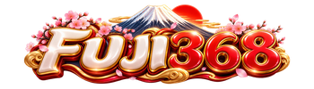 Logo FUJI368